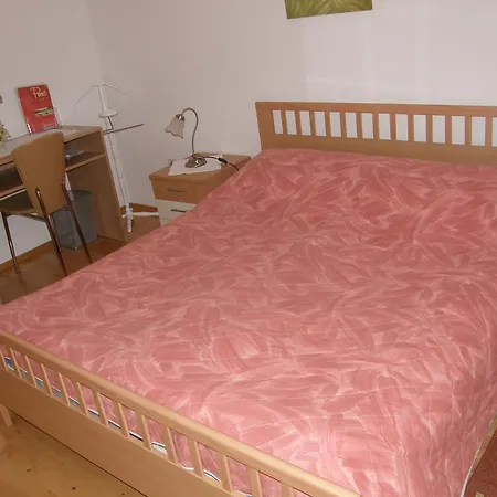 Gabrijela Appartement